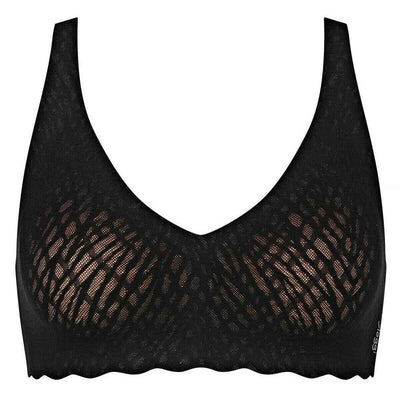 sloggi-black-zero-feel-bliss-soft-bra-35023790