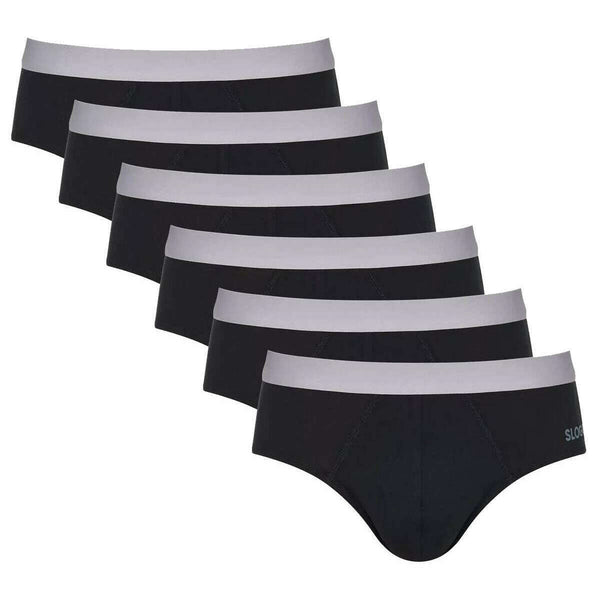sloggi-black-go-abc-20-6-pack-midi-brief-34491839