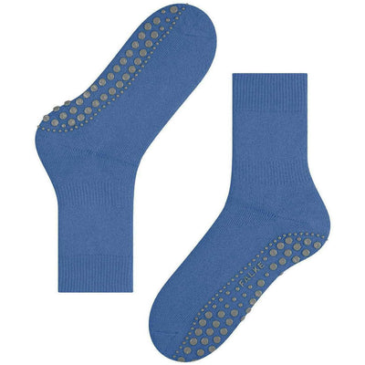 falke-blue-homepads-house-socks-34426953
