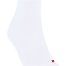 falke-white-ru-compression-energy-w1-running-knee-high-socks-35915867