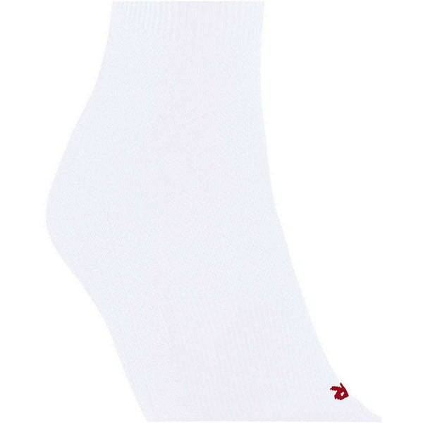 falke-white-ru-compression-energy-w1-running-knee-high-socks-35915867