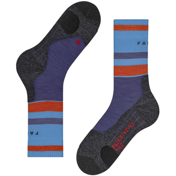 falke-blue-tk2-explore-compression-trekking-socks-35923548