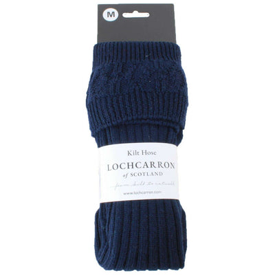 locharron-of-scotland-navy-harris-kilt-hose-34435284