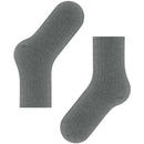 falke-grey-cotton-rib-socks-34426703