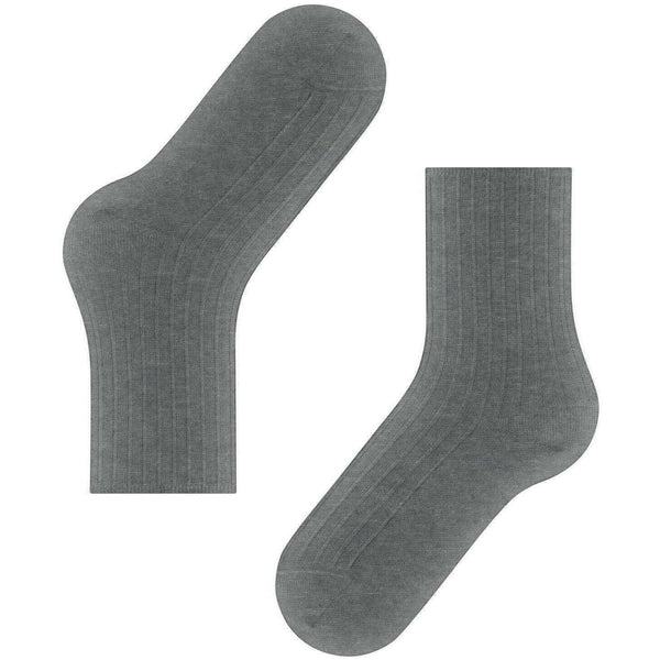 falke-grey-cotton-rib-socks-34426703