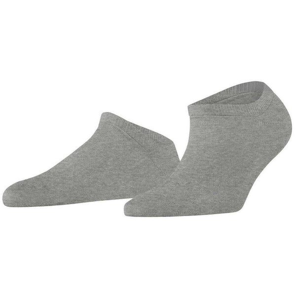 falke-grey-active-breeze-sneaker-socks-35539189