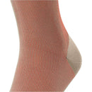 falke-brown-fine-shadow-socks-35898639
