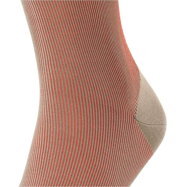 falke-brown-fine-shadow-socks-35898639
