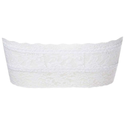 hanky-panky-white-signature-lace-unlined-bandeau-35943625