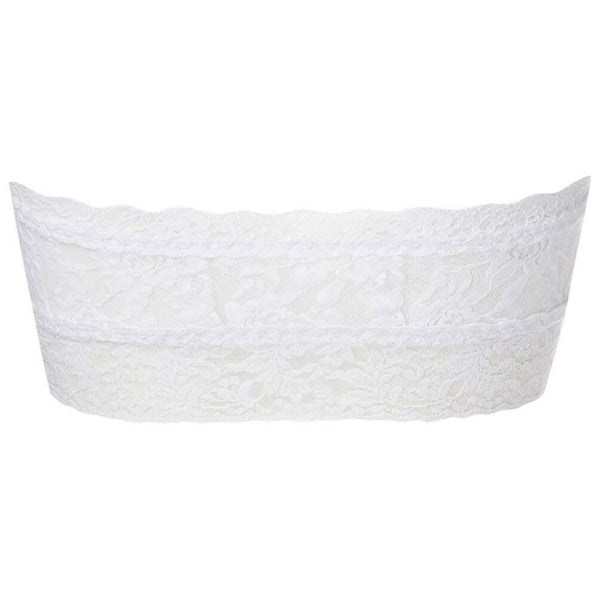 hanky-panky-white-signature-lace-unlined-bandeau-35943625