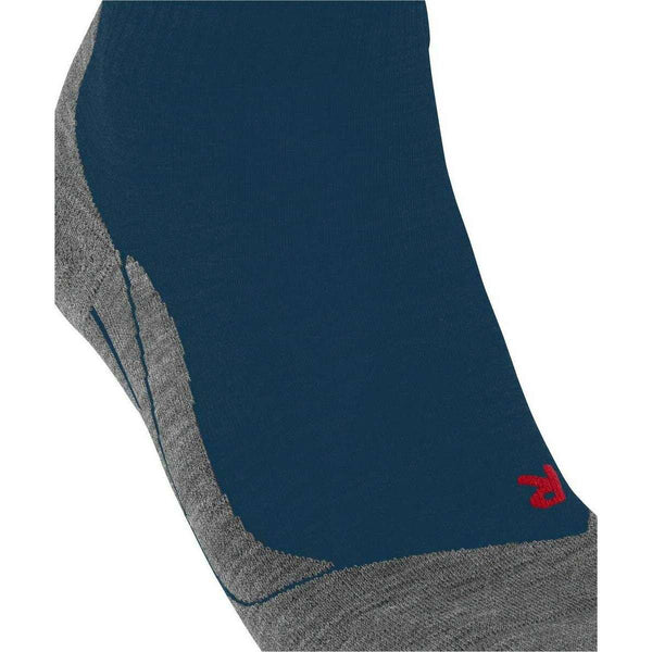 falke-blue-tk5-wander-short-hiking-socks-35916033