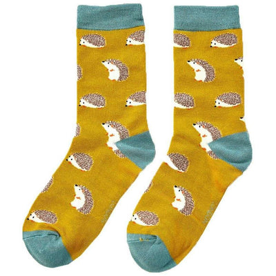 miss-sparrow-london-blue-3-pack-hedgehogs-sock-box-34596259