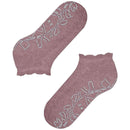 falke-pink-soft-elegance-house-socks-34426582