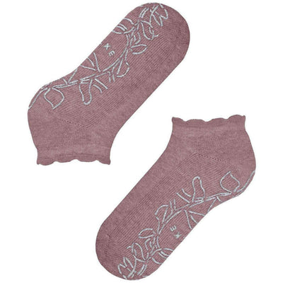 falke-pink-soft-elegance-house-socks-34426582