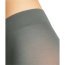 falke-grey-pure-matt-50-denier-capri-leggings-35538827