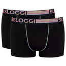 sloggi-black-go-abc-natural-2-pack-hipster-brief-34491869