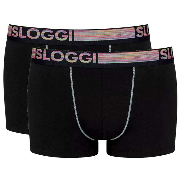 sloggi-black-go-abc-natural-2-pack-hipster-brief-34491869