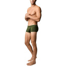 obviously-green-eliteman-trunk-34271488