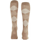 burlington-brown-whitby-knee-high-socks-34597066