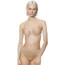 mey-tan-joan-spacer-bra-35462522