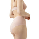 mey-beige-simply-better-invisibles-waist-pants-35462439