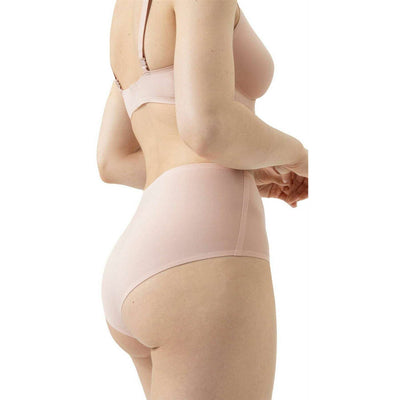mey-beige-simply-better-invisibles-waist-pants-35462439