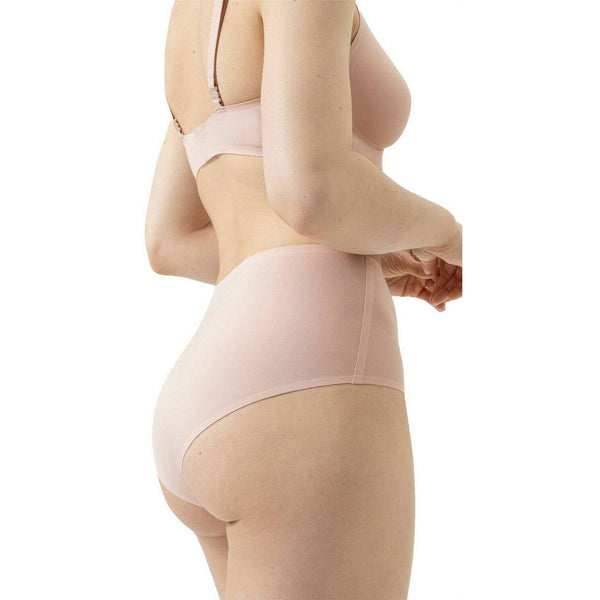 mey-beige-simply-better-invisibles-waist-pants-35462439