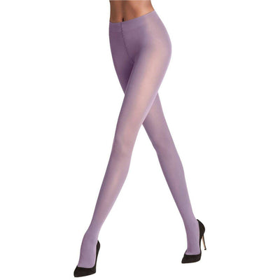 falke-lilac-matt-deluxe-30-denier-tights-35503685