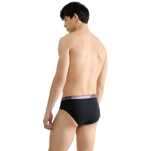 sloggi-black-go-abc-natural-2-pack-midi-brief-34491882