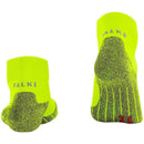 falke-green-ru4-light-performance-short-running-socks-34427891