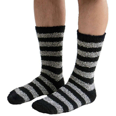 totes-toasties-black-2-pack-supersoft-socks-34518124