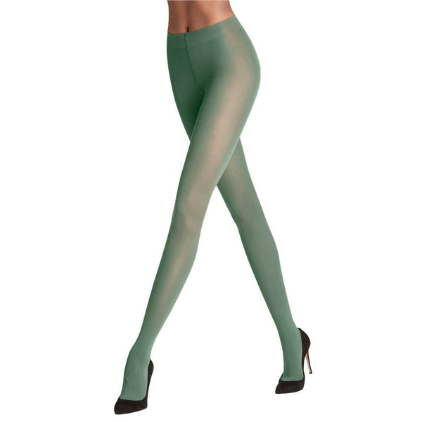 falke-green-matt-deluxe-30-denier-tights-35503673