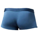 obviously-blue-primeman-trunk-34492224