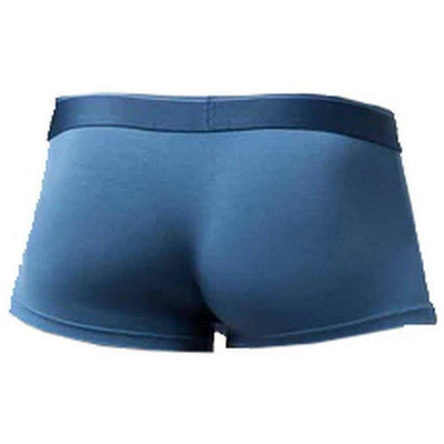 obviously-blue-primeman-trunk-34492224