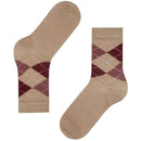 burlington-beige-whitby-socks-34271236