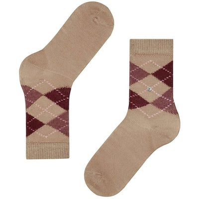 burlington-beige-whitby-socks-34271236