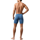 obviously-blue-eliteman-boxer-brief-9inch-leg-34492345