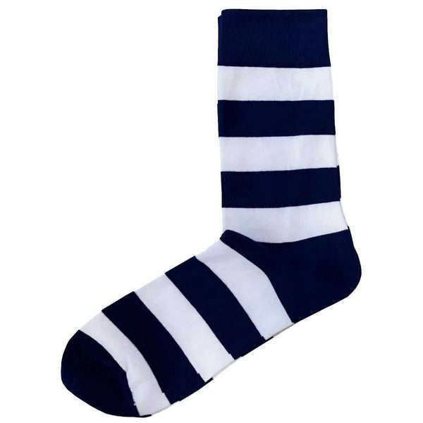 bassin-and-brown-beige-osgood-hooped-striped-socks-35059765