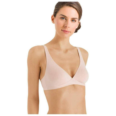 hanro-beige-cotton-sensation-soft-cup-bra-35927780