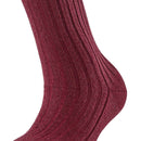 falke-burgundy-cosy-wool-special-edition-boot-socks-34939080