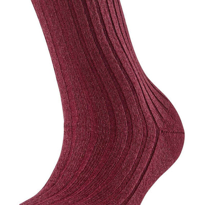 falke-burgundy-cosy-wool-special-edition-boot-socks-34939080