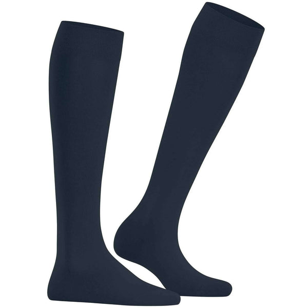 falke-blue-cotton-touch-knee-high-socks-35838080