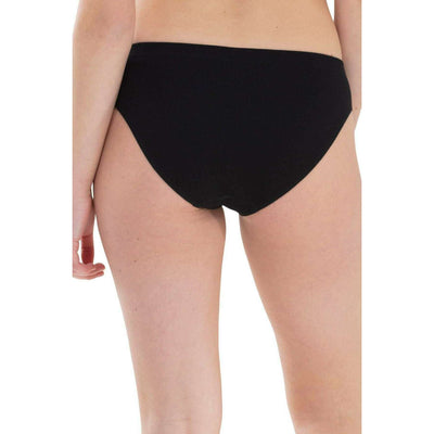 mey-black-organic-cotton-briefs-35464779