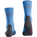 falke-blue-tk2-explore-trekking-socks-35917003