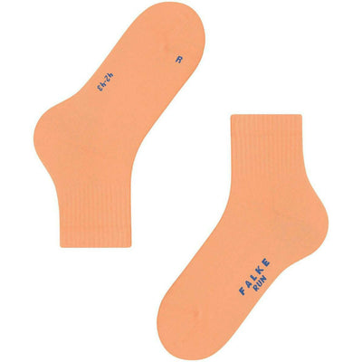 falke-orange-run-rib-short-socks-35903119