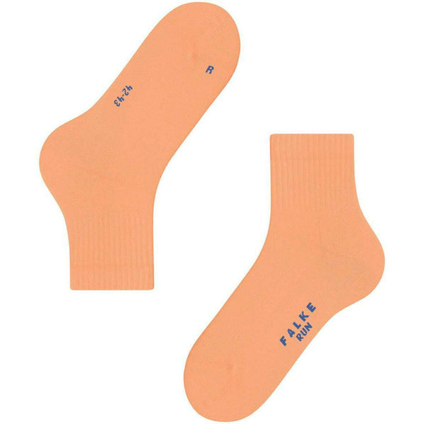 falke-orange-run-rib-short-socks-35903119