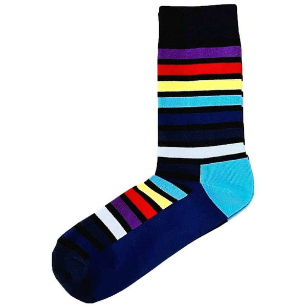 bassin-and-brown-navy-levina-horizontal-striped-socks-35059750