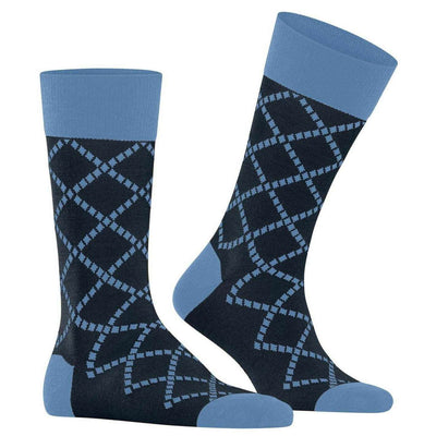 burlington-blue-ferry-road-socks-34597218