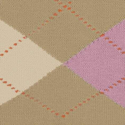 burlington-beige-queen-socks-34270522