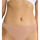 sloggi-brown-3-pack-go-crush-string-knickers-35023457